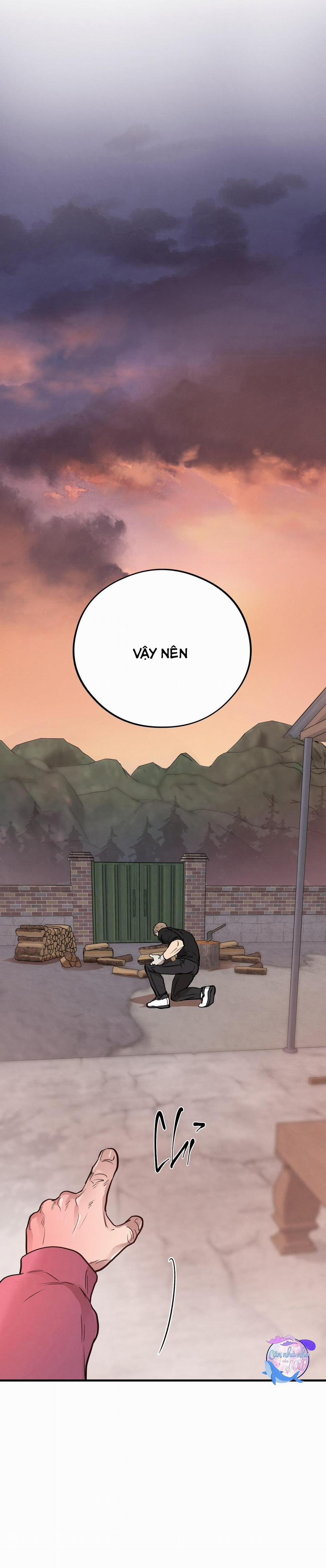 Mật Gấu 56 trang 77