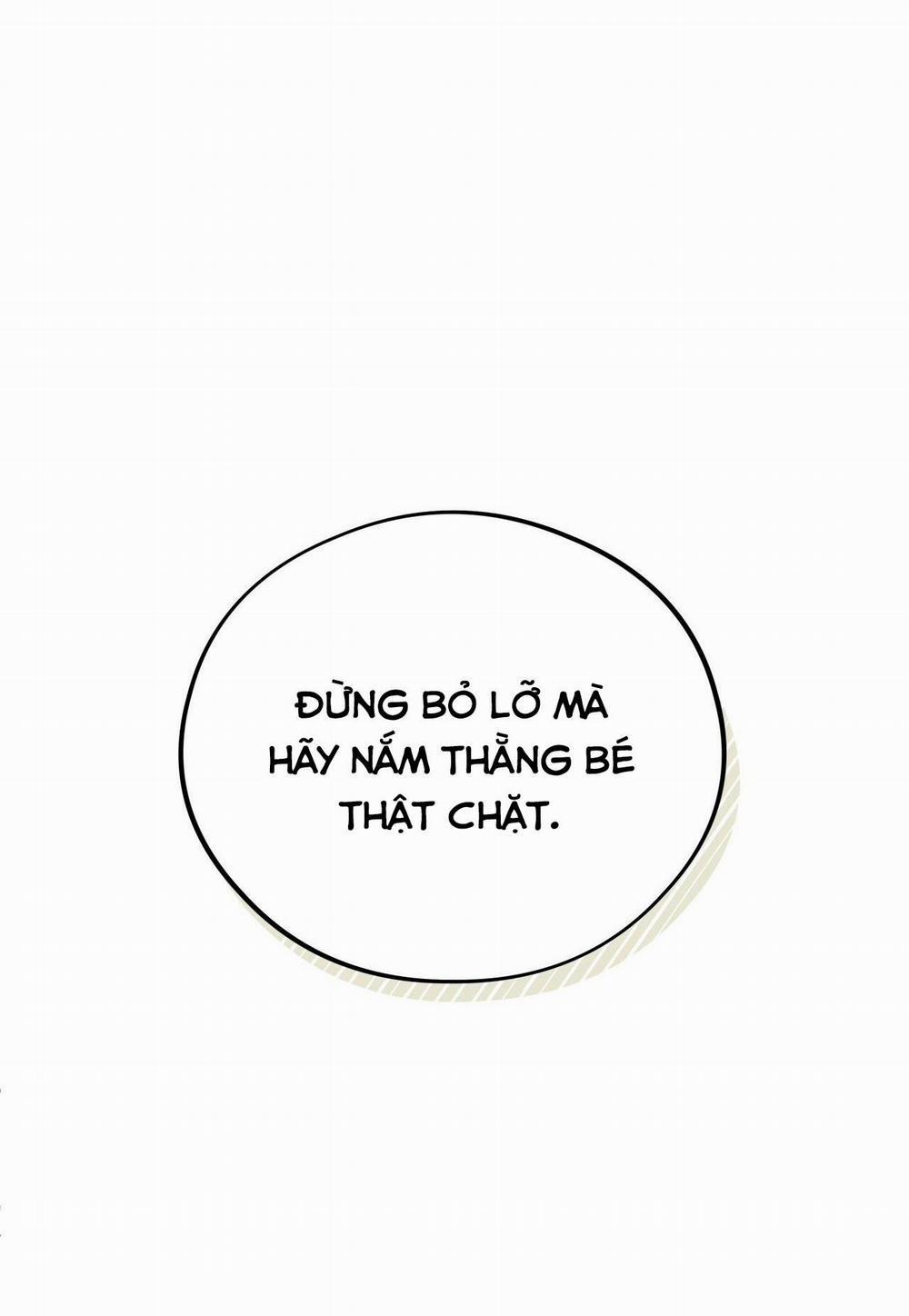 Mật Gấu 56 trang 78