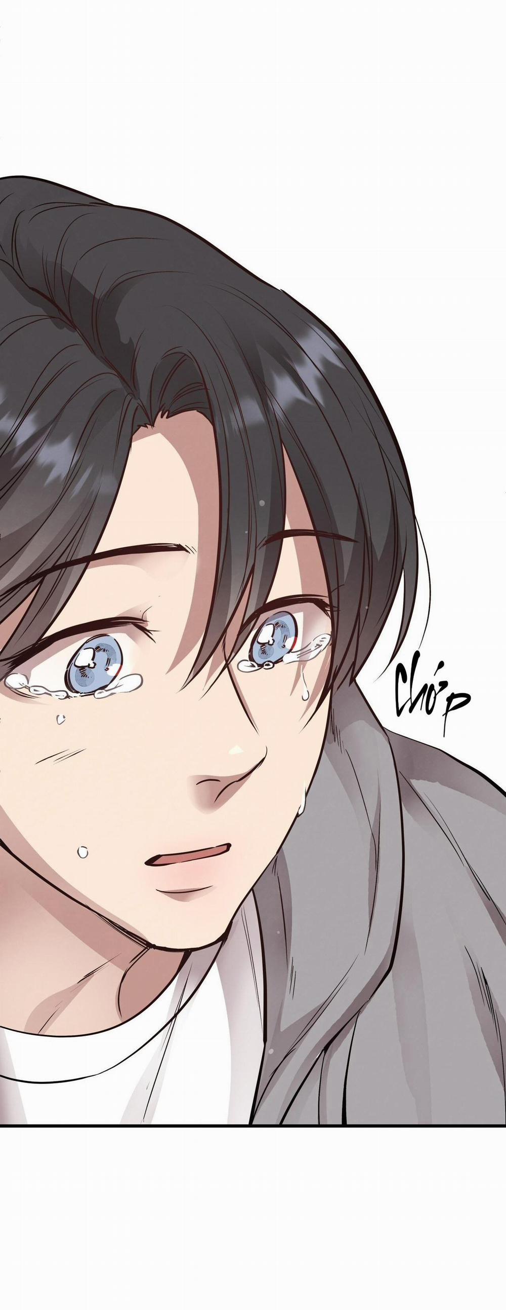 Mật Gấu 56 trang 79