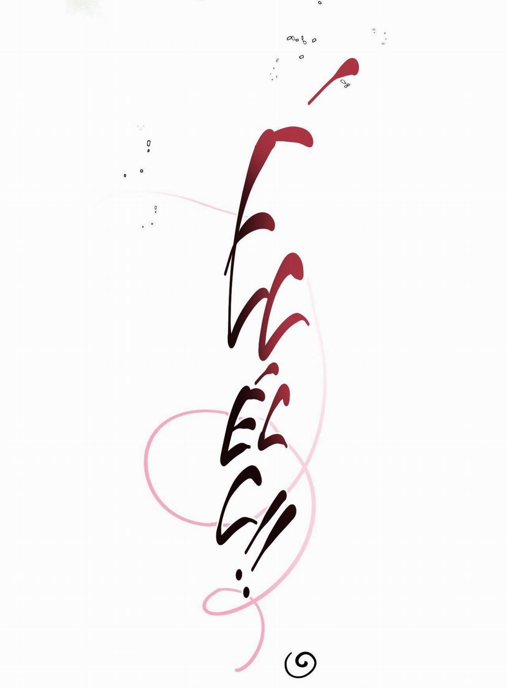 Mật Gấu 56 trang 8