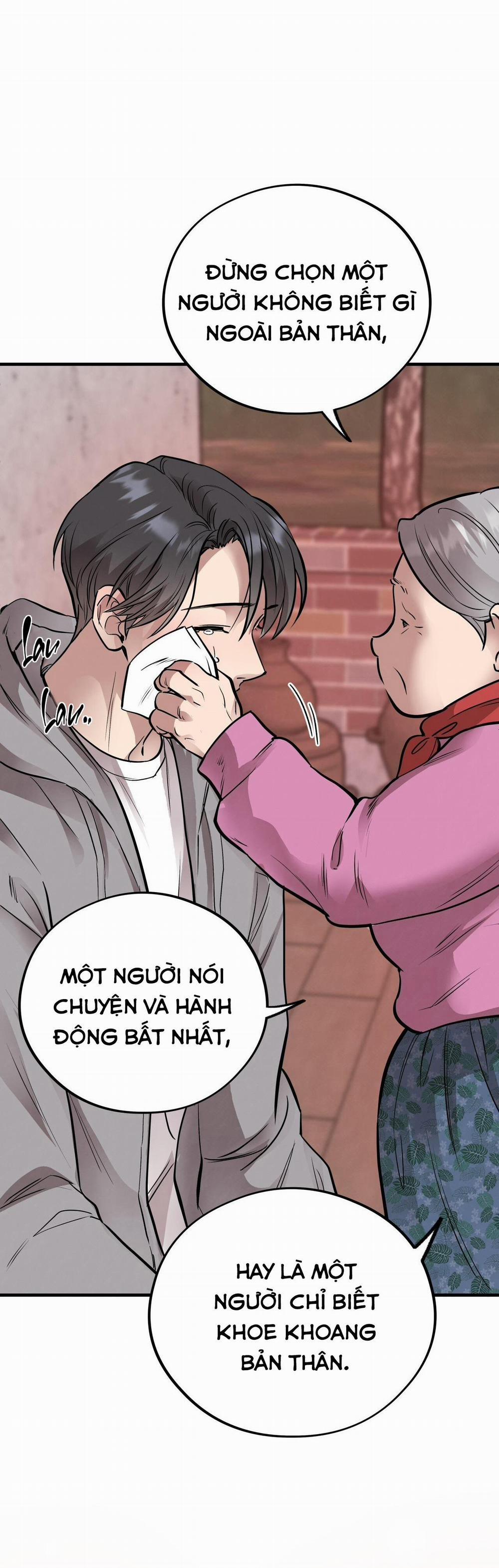 Mật Gấu 56 trang 80