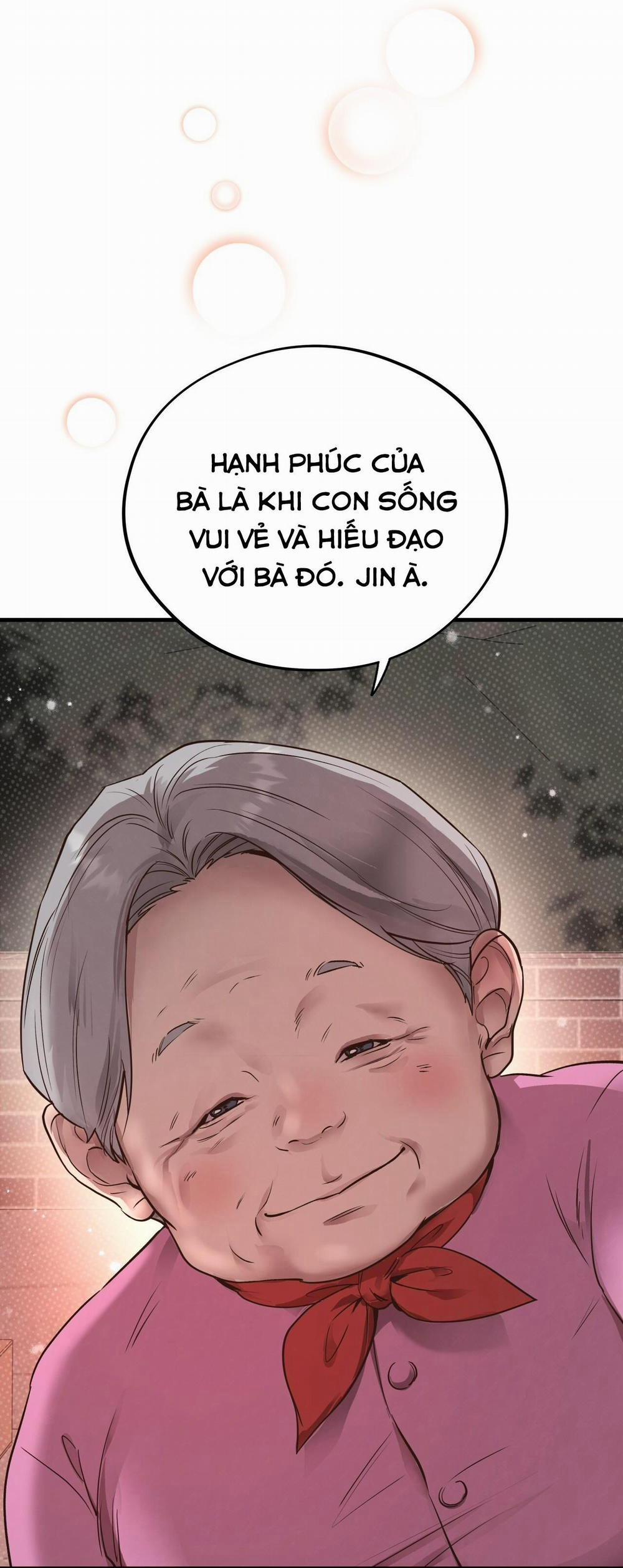 Mật Gấu 56 trang 85