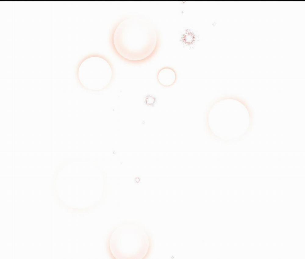 Mật Gấu 56 trang 86