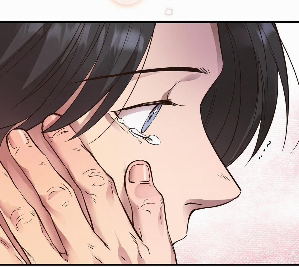 Mật Gấu 56 trang 87