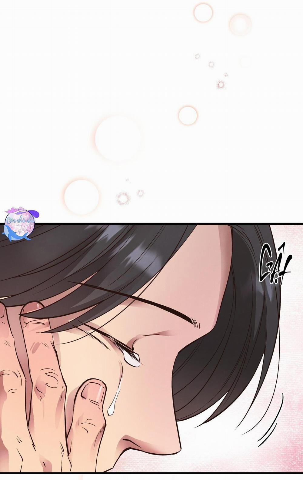 Mật Gấu 56 trang 88