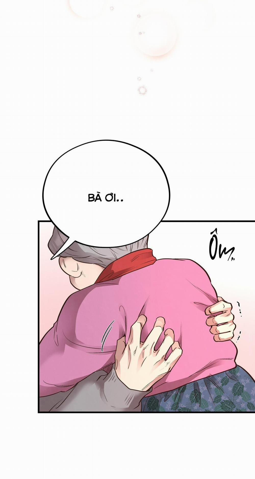 Mật Gấu 56 trang 89