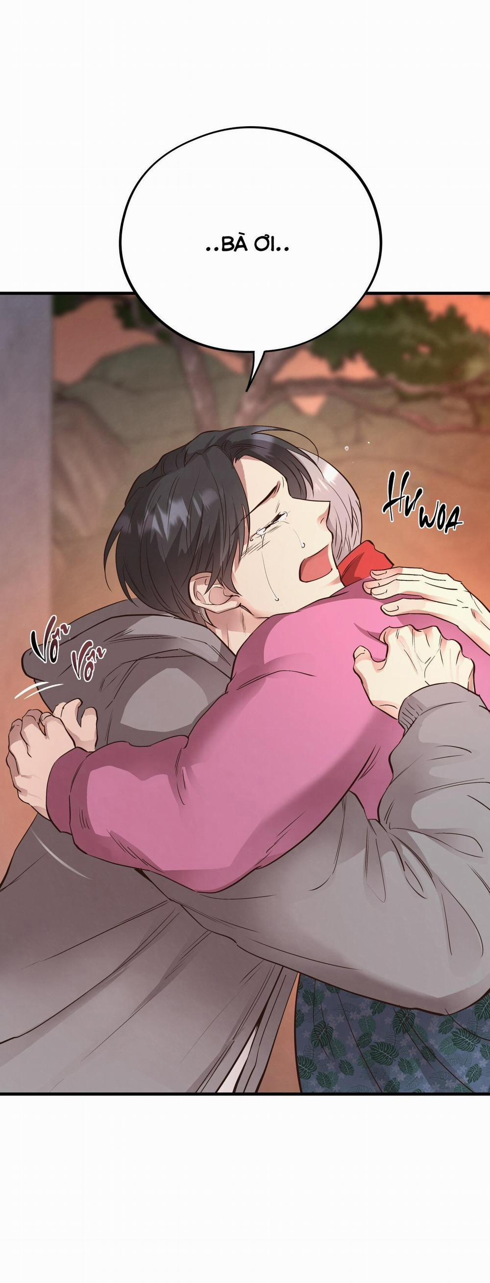 Mật Gấu 56 trang 90