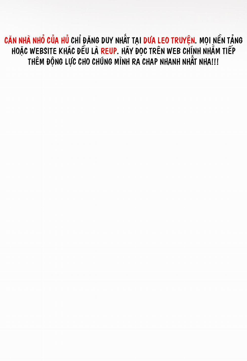 Mật Gấu 56 trang 93