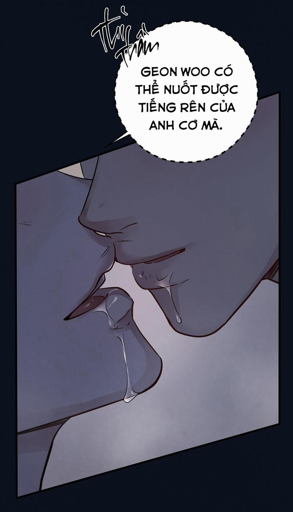 Mật Gấu 58 trang 9