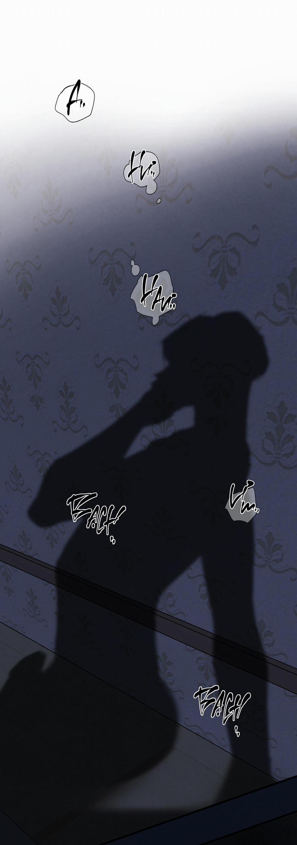 Mật Gấu 59 trang 18