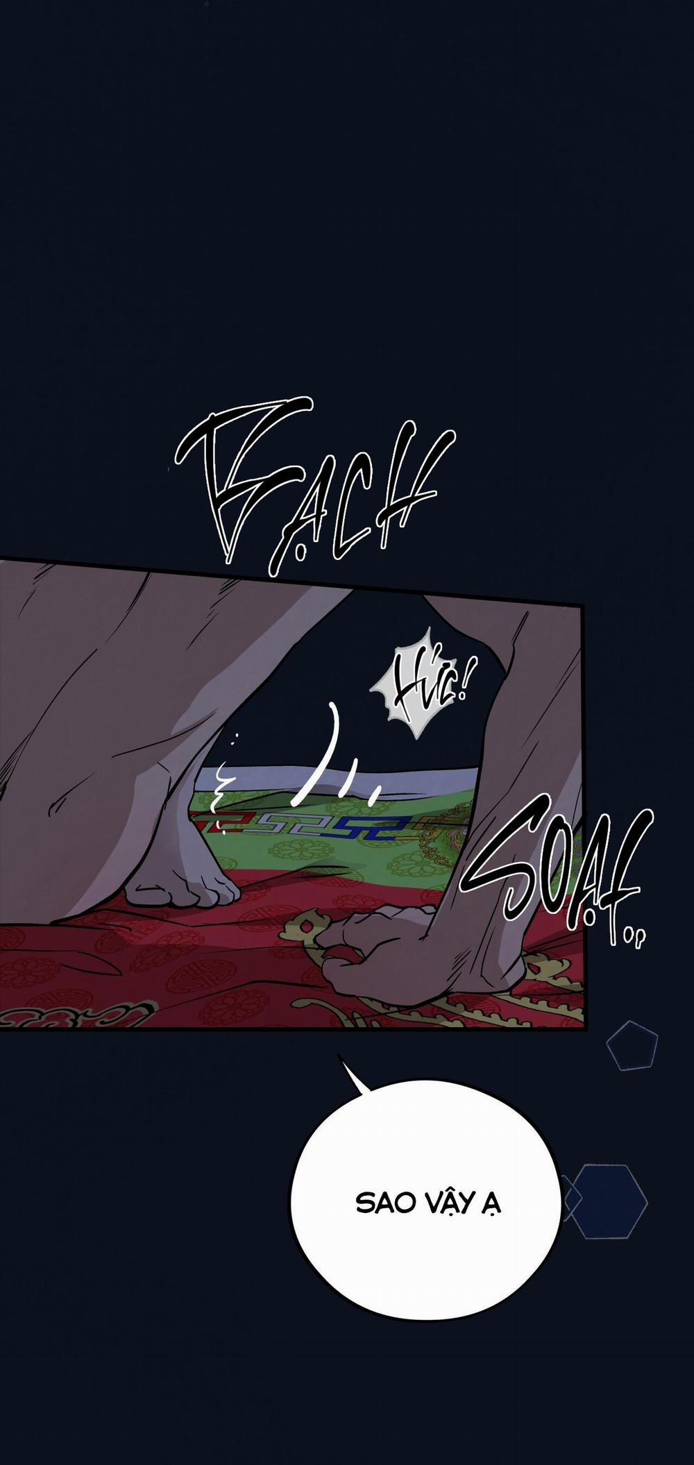 Mật Gấu 59 trang 24