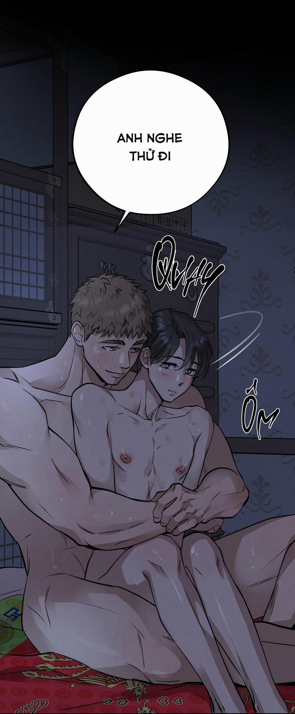 Mật Gấu 59 trang 26