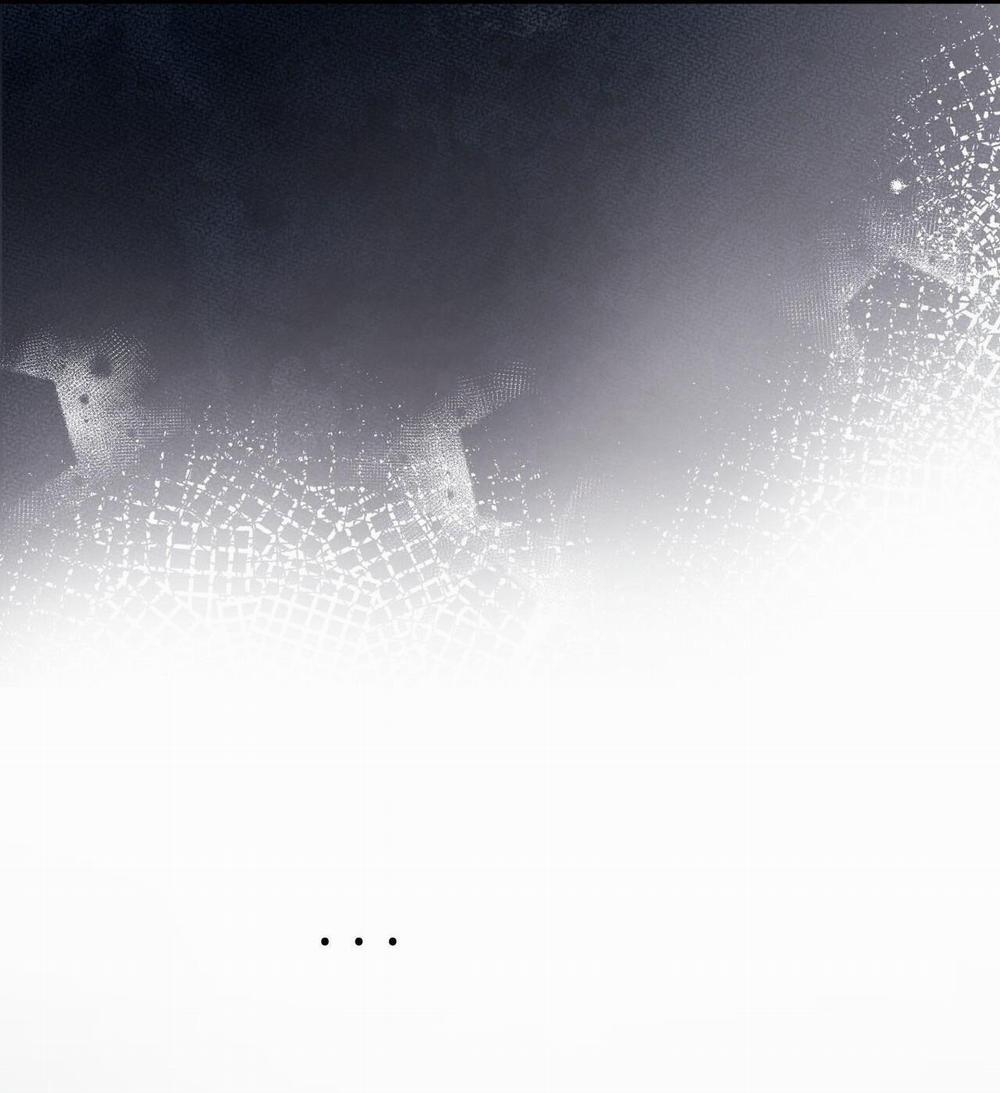 Mật Gấu 59 trang 27