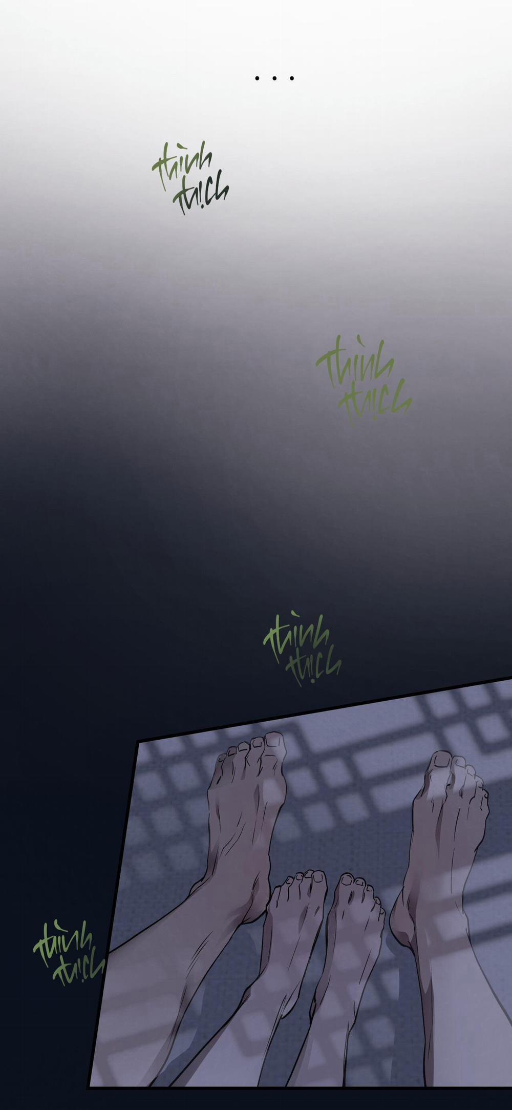 Mật Gấu 59 trang 28