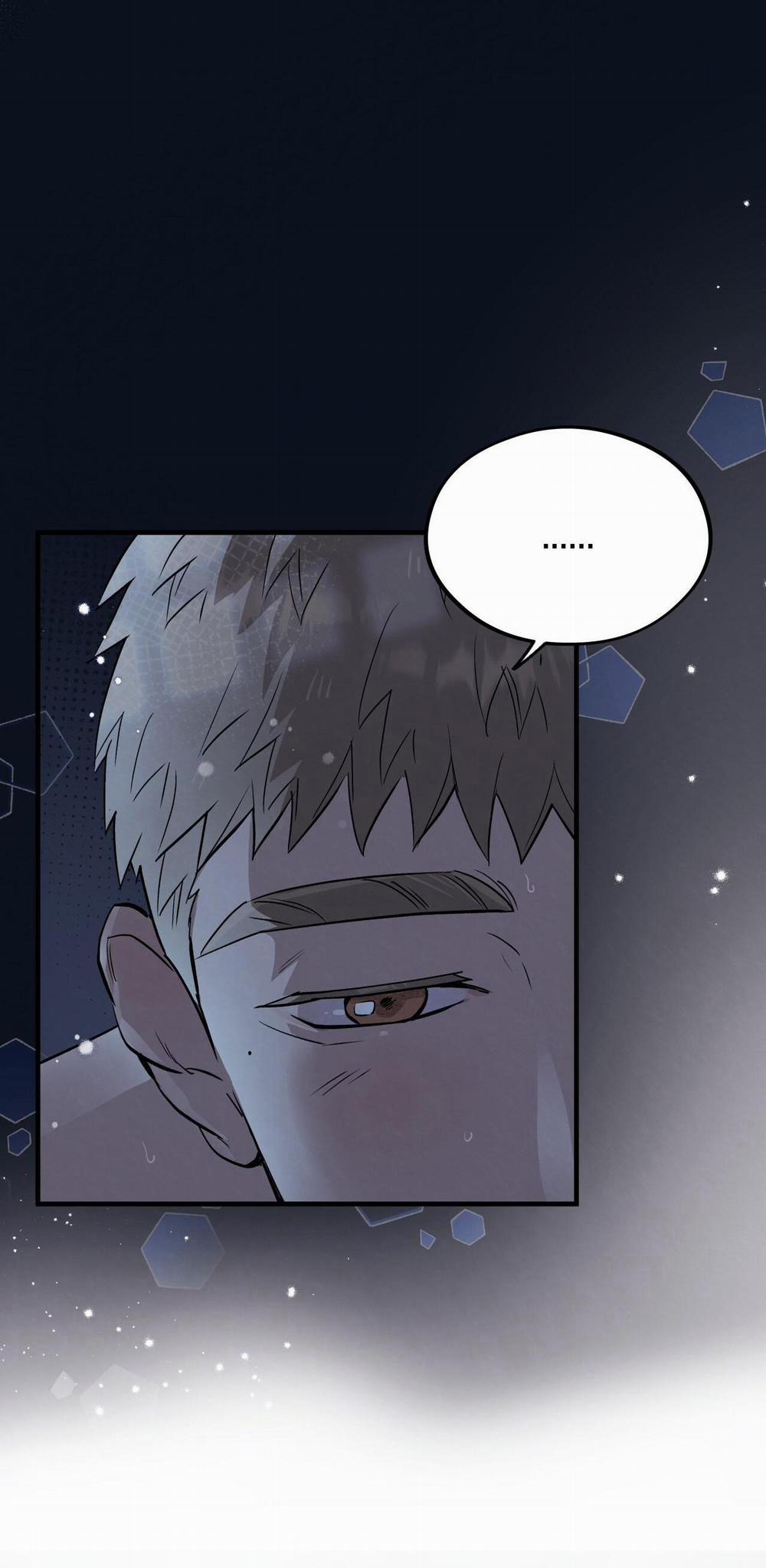 Mật Gấu 59 trang 30