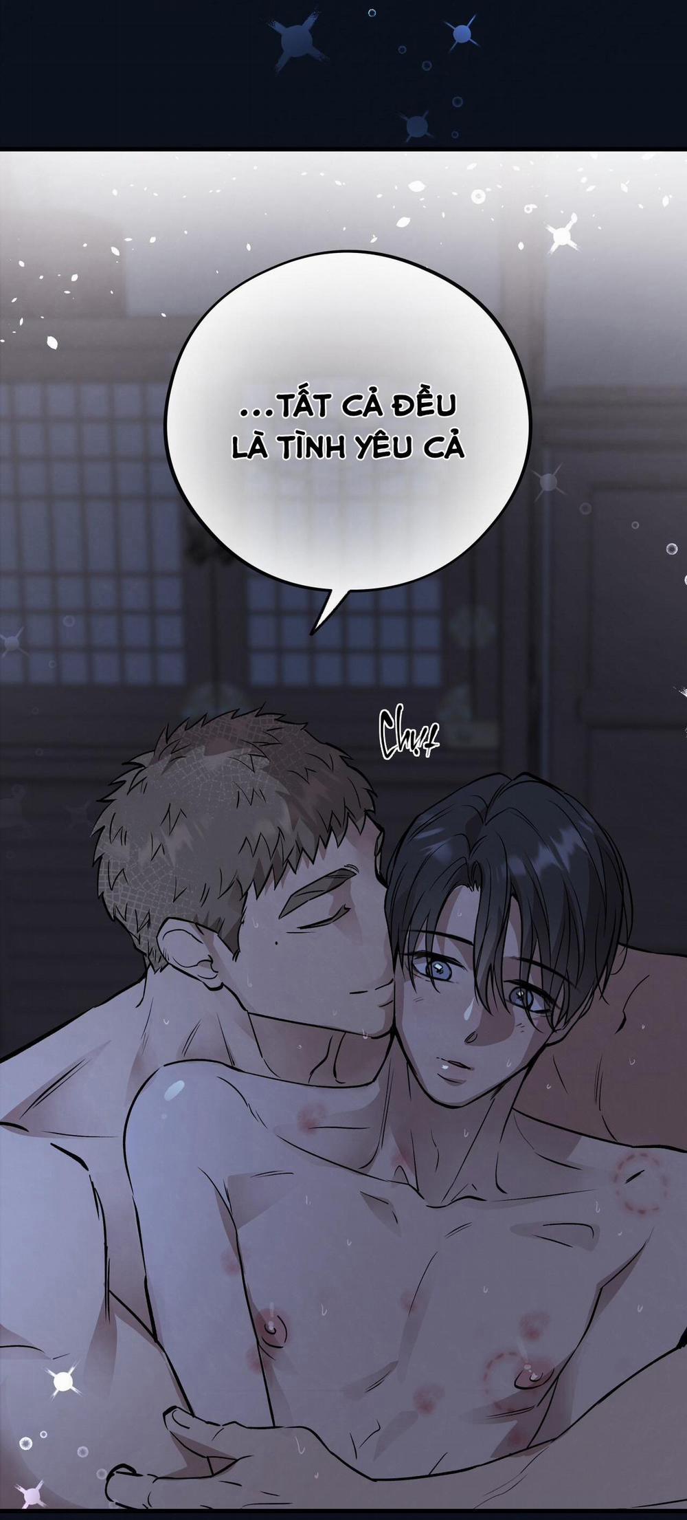 Mật Gấu 59 trang 33