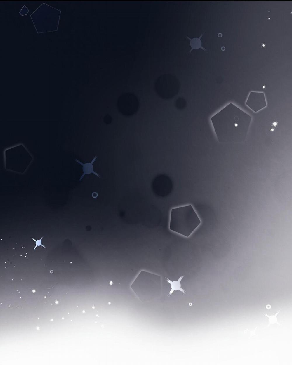 Mật Gấu 59 trang 35