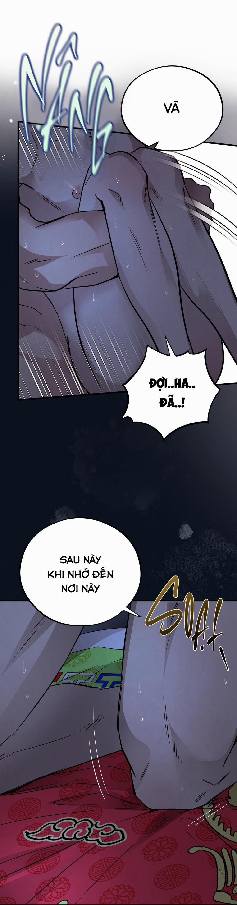 Mật Gấu 59 trang 36