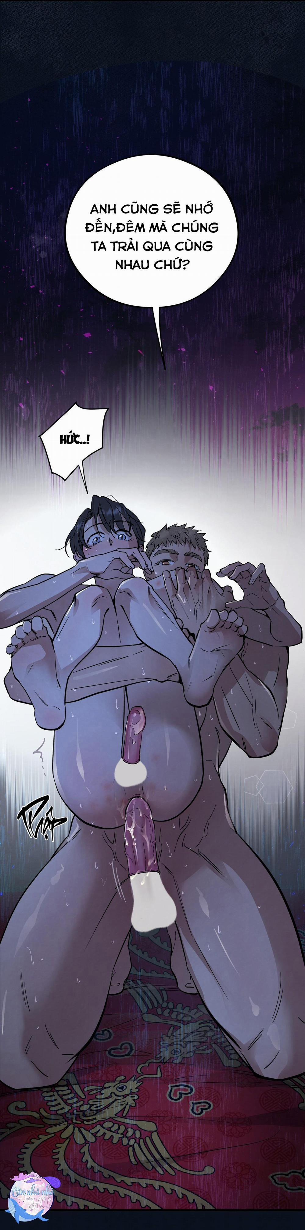 Mật Gấu 59 trang 37