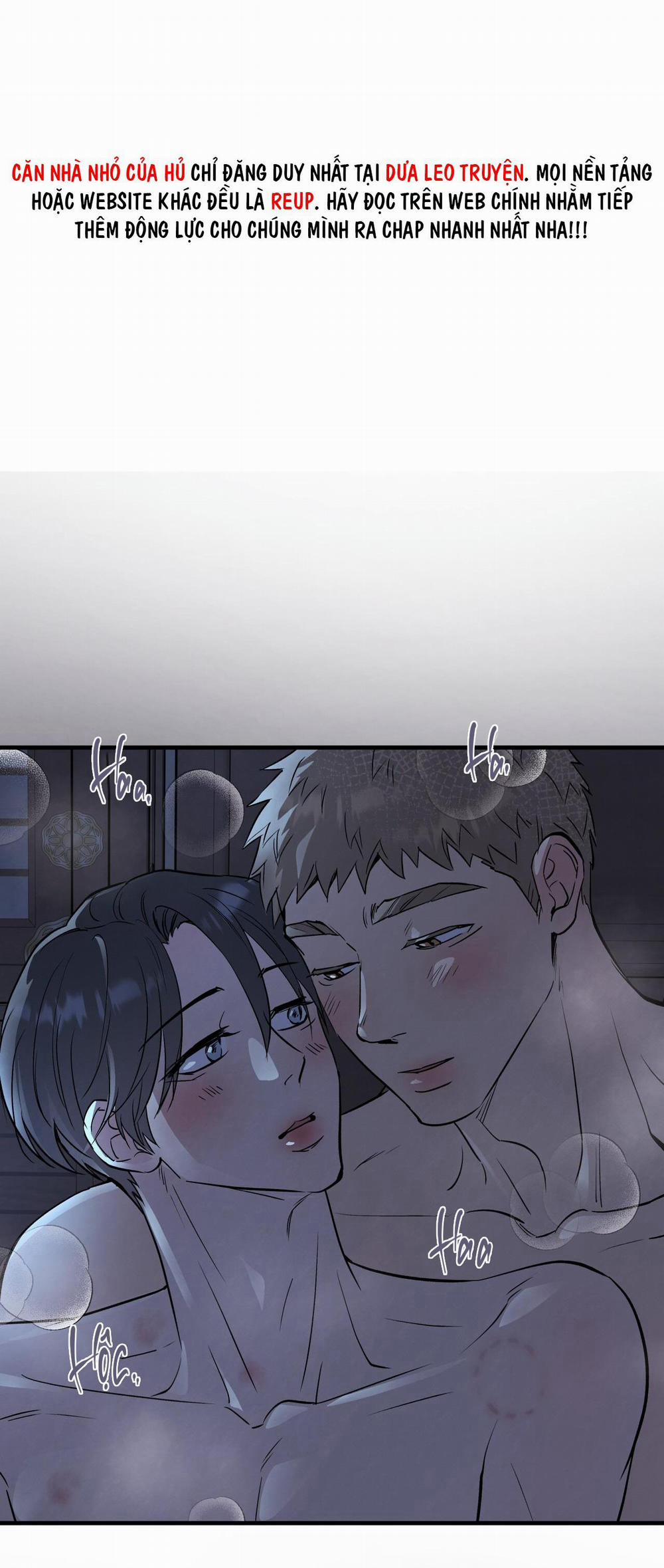 Mật Gấu 59 trang 41