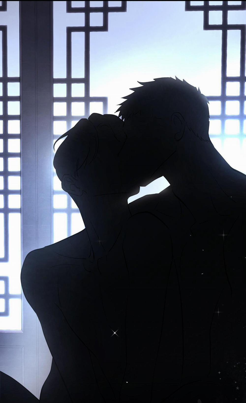 Mật Gấu 59 trang 43