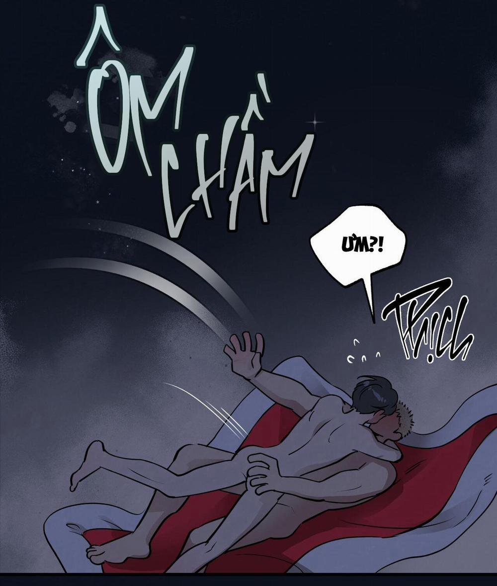 Mật Gấu 59 trang 45