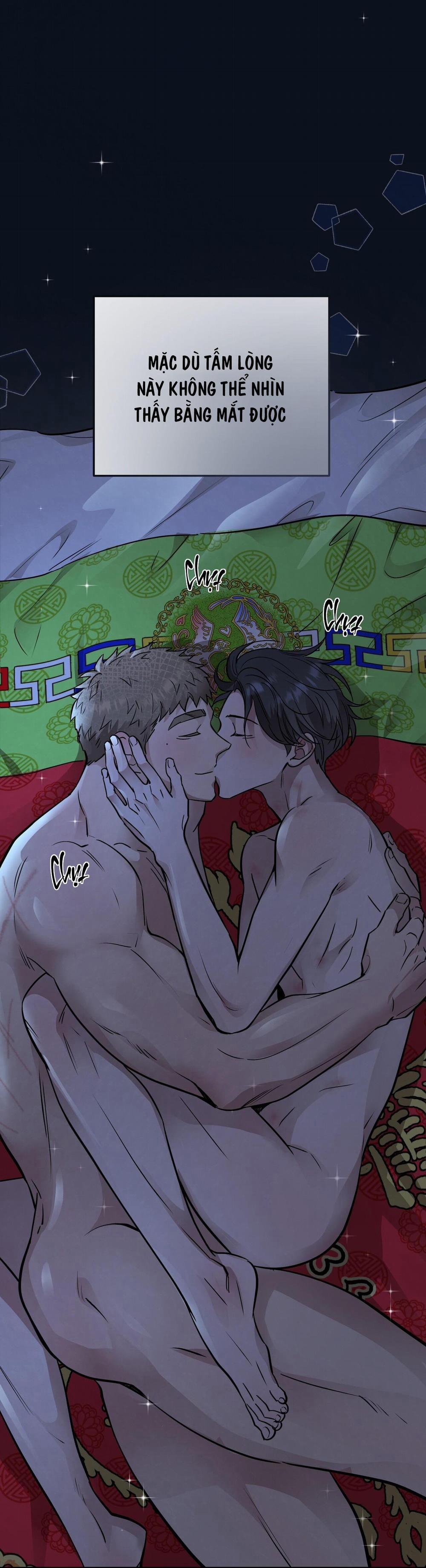 Mật Gấu 59 trang 46