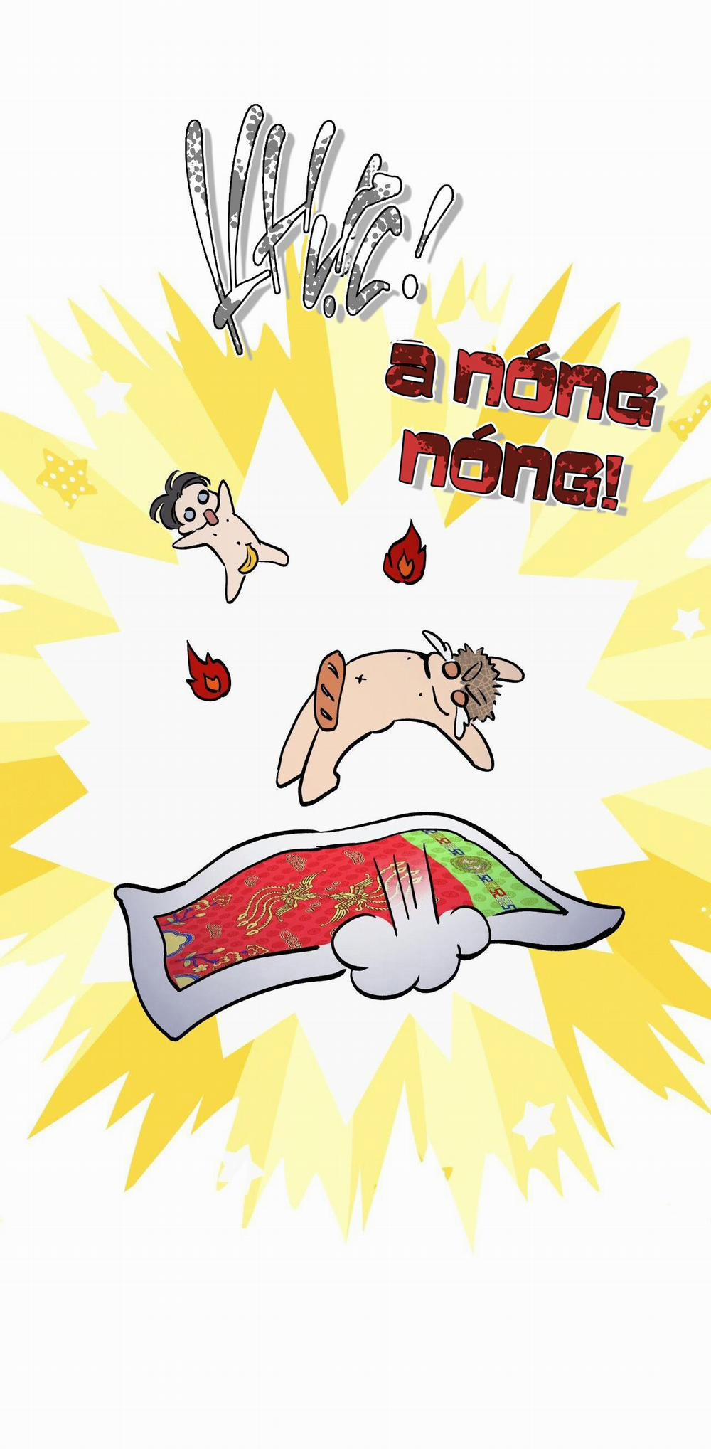 Mật Gấu 59 trang 48