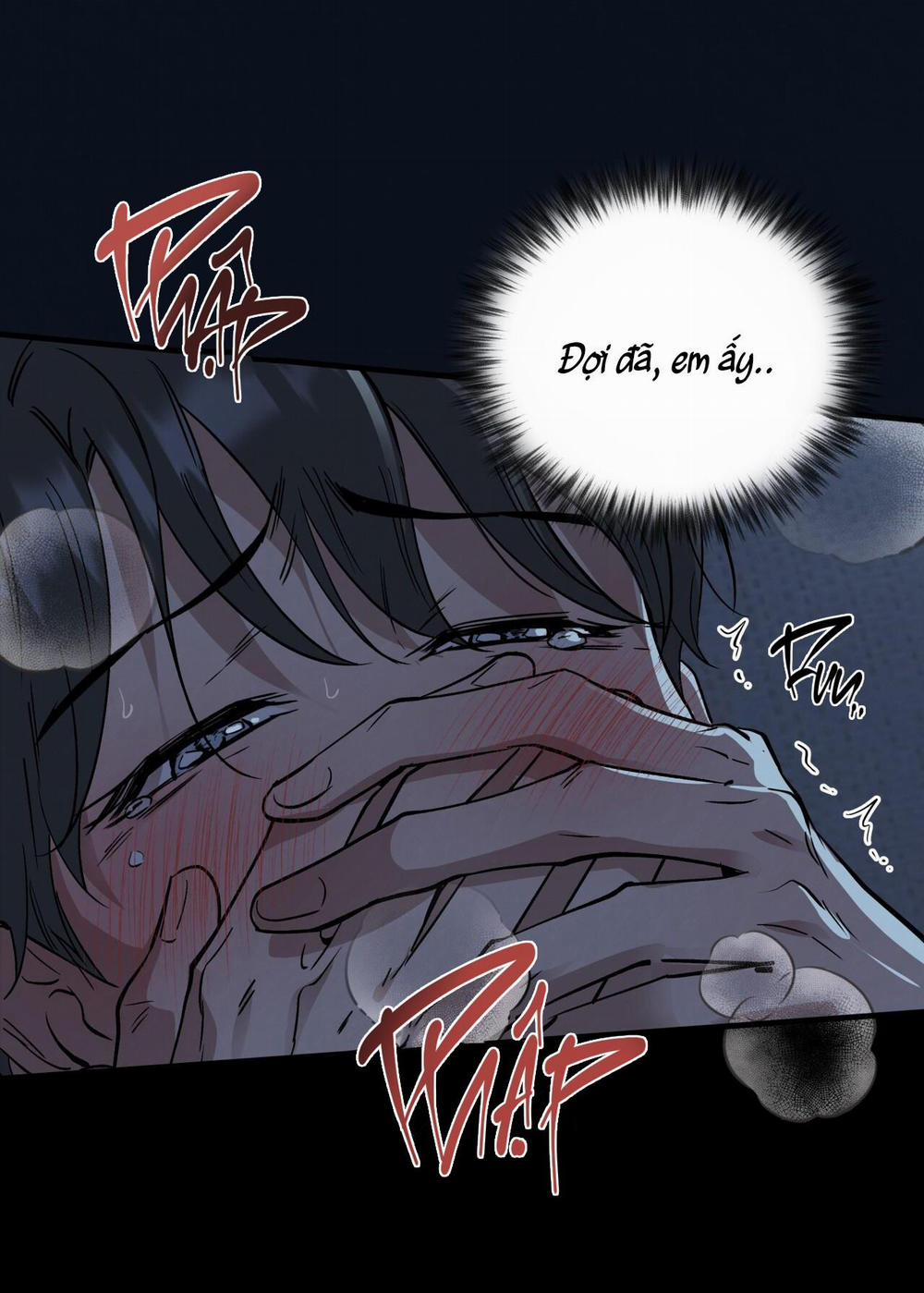 Mật Gấu 59 trang 5