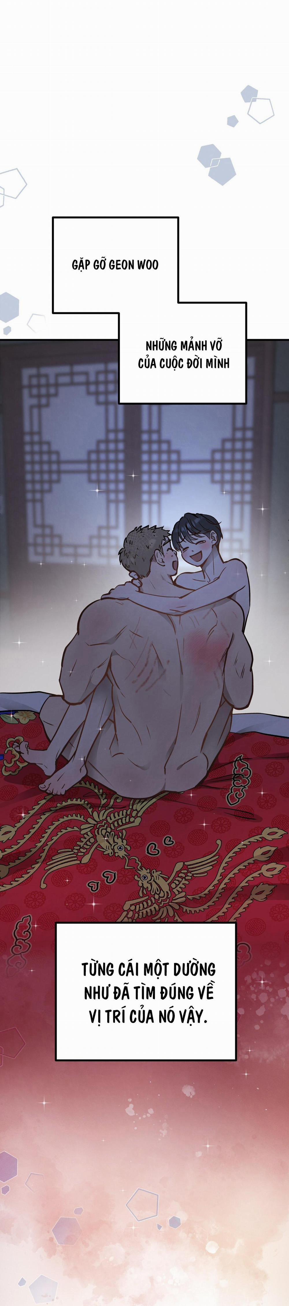 Mật Gấu 59 trang 50