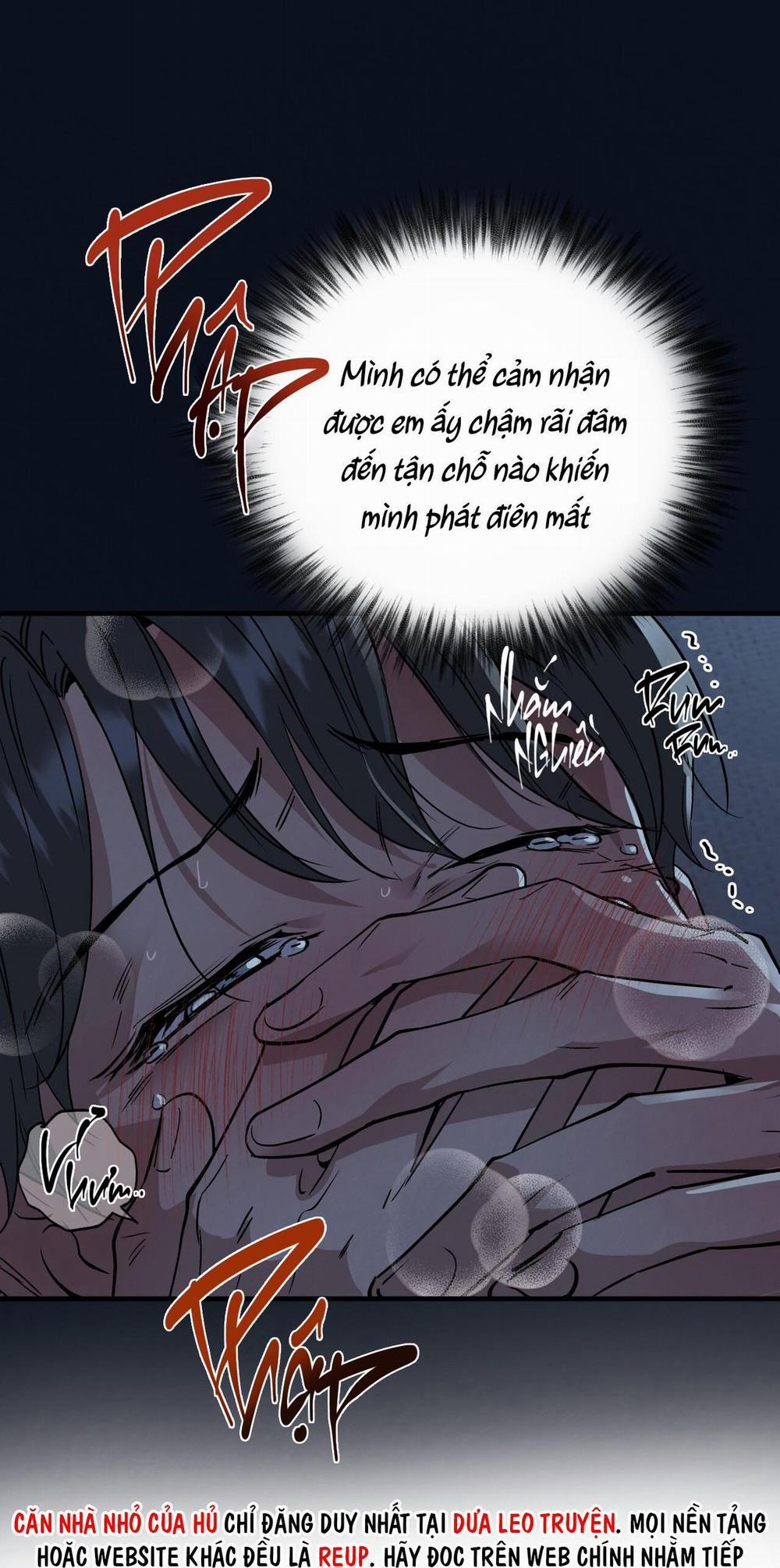 Mật Gấu 59 trang 7