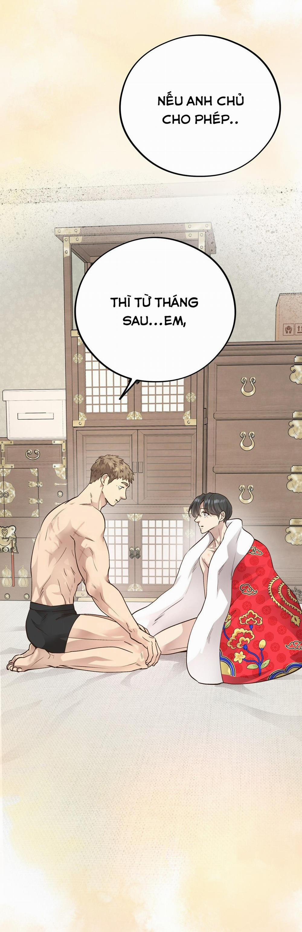 Mật Gấu 60 trang 10