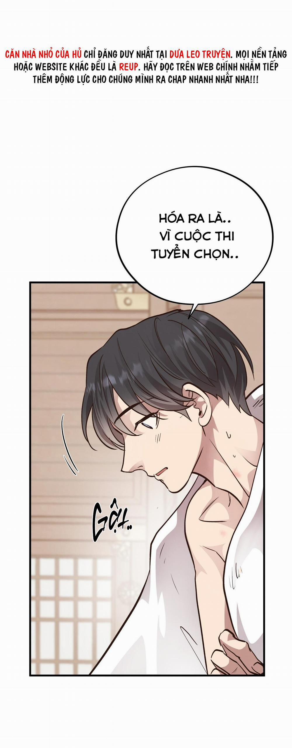 Mật Gấu 60 trang 18