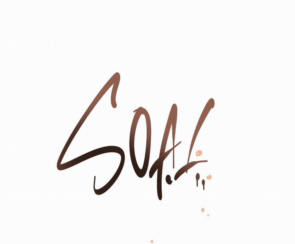 Mật Gấu 60 trang 19