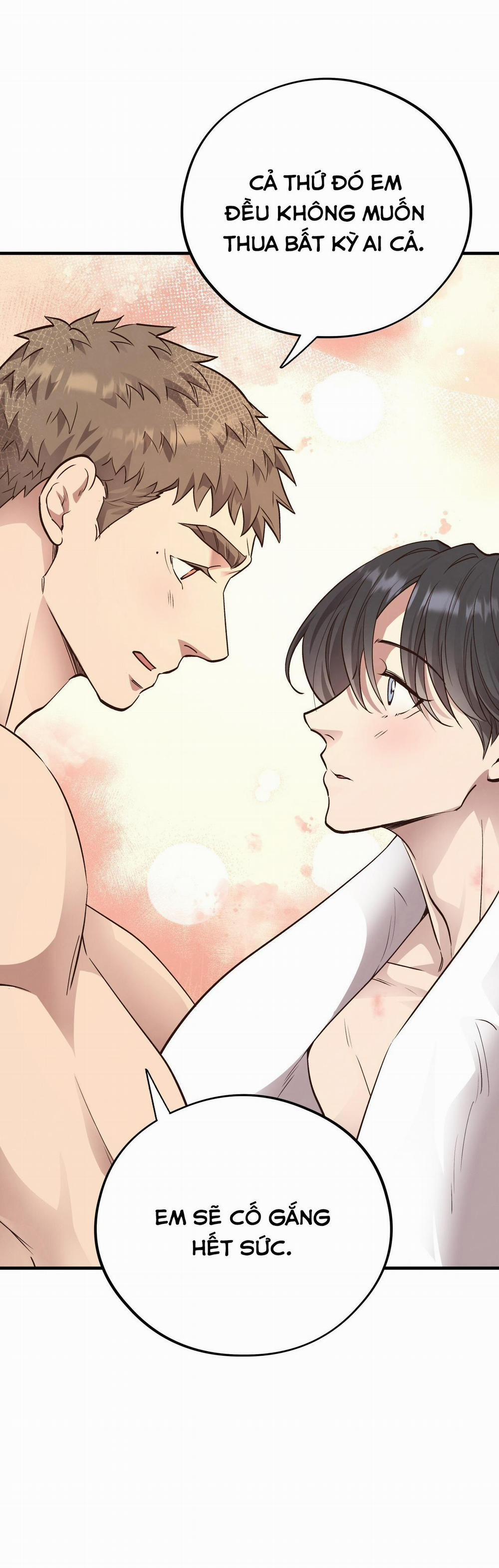 Mật Gấu 60 trang 21