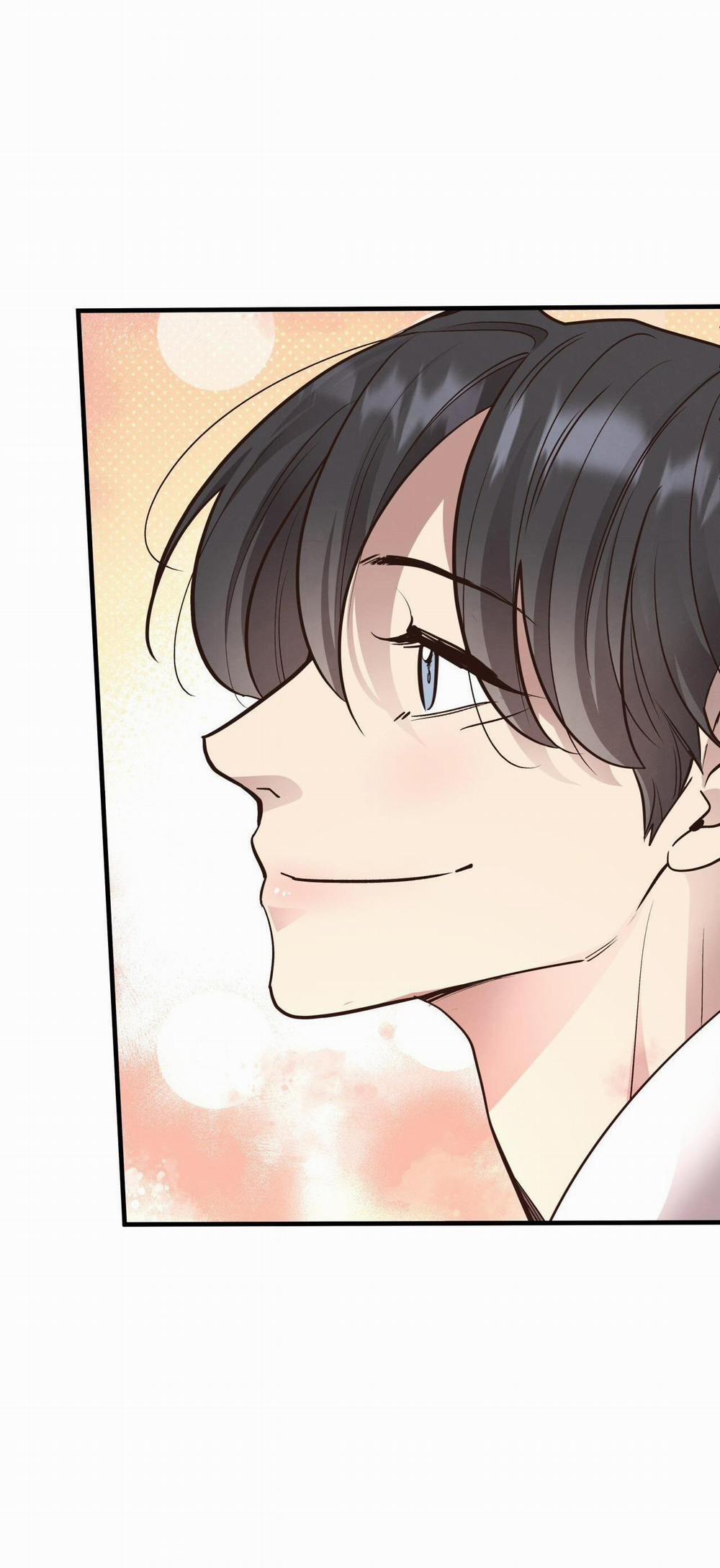 Mật Gấu 60 trang 22