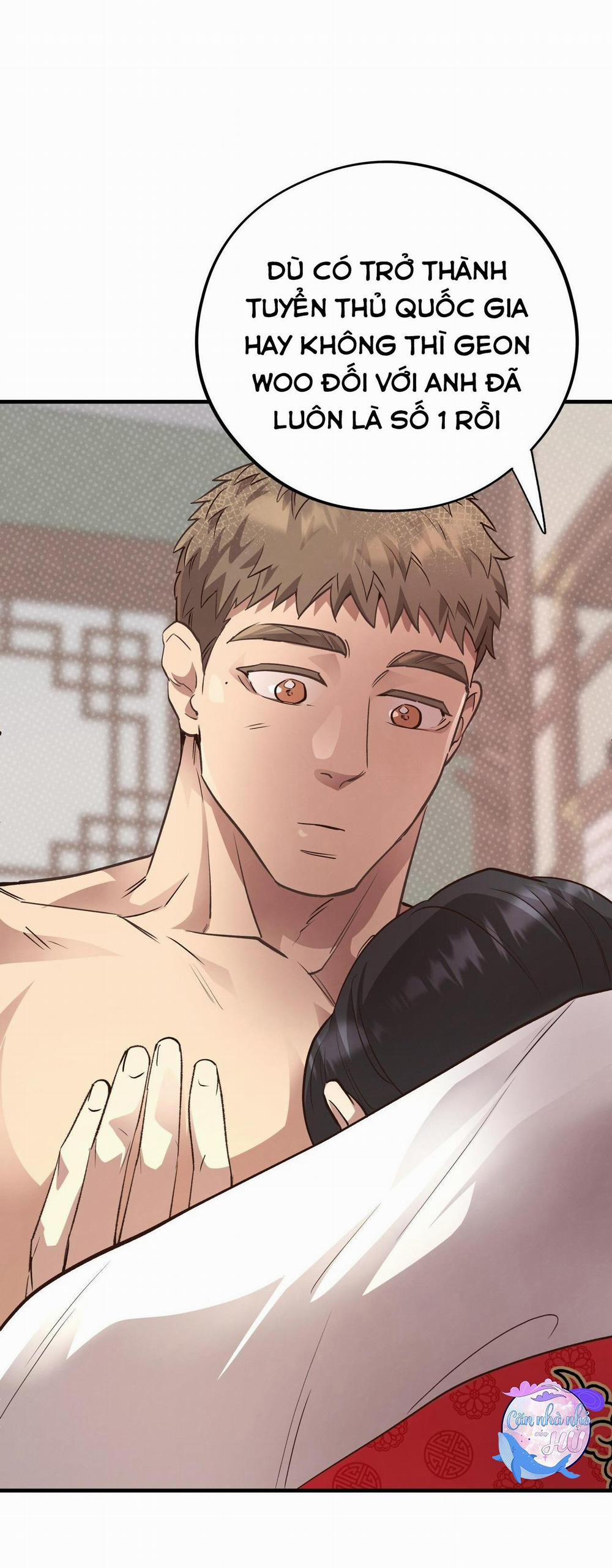 Mật Gấu 60 trang 24