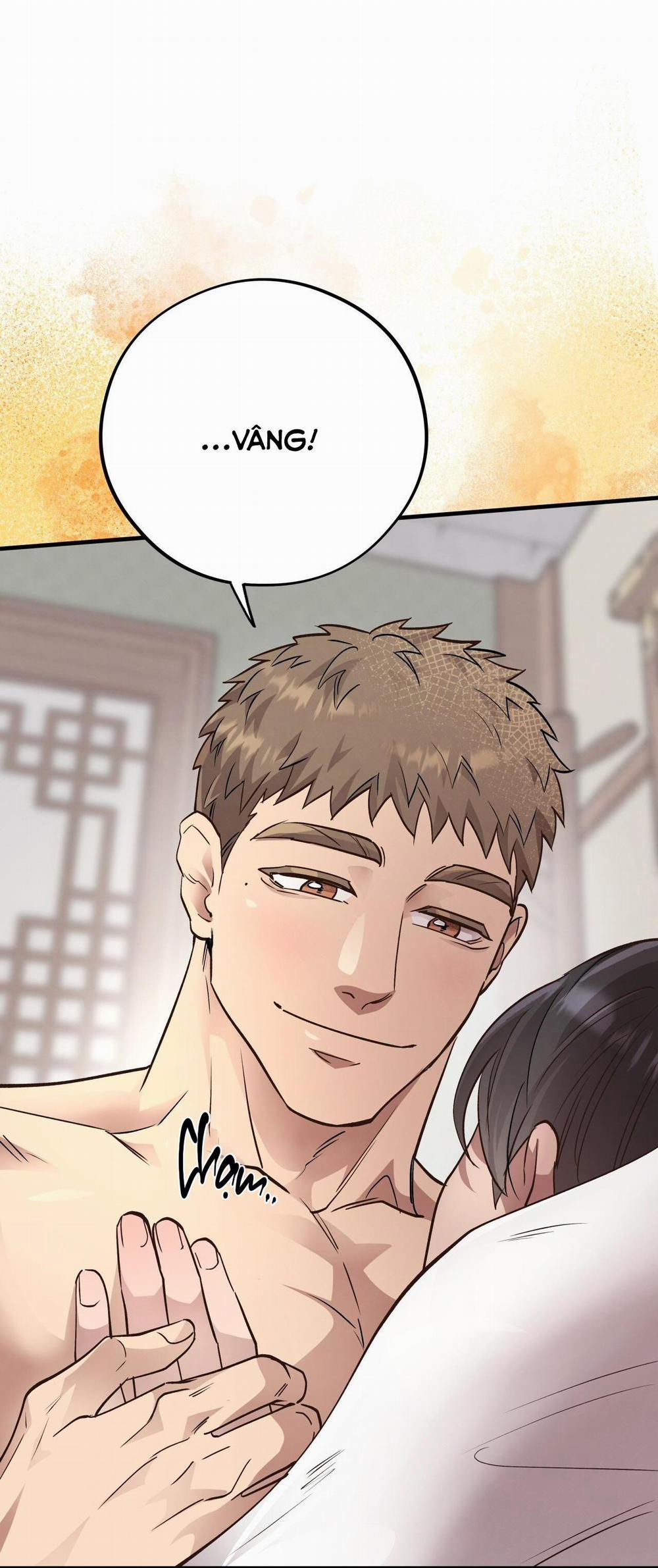 Mật Gấu 60 trang 26