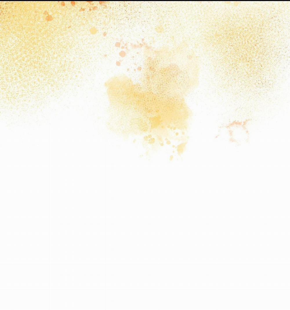 Mật Gấu 60 trang 27