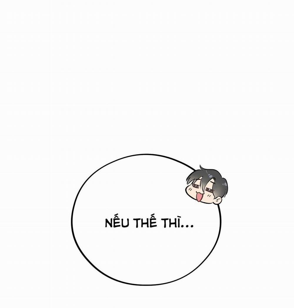 Mật Gấu 60 trang 28