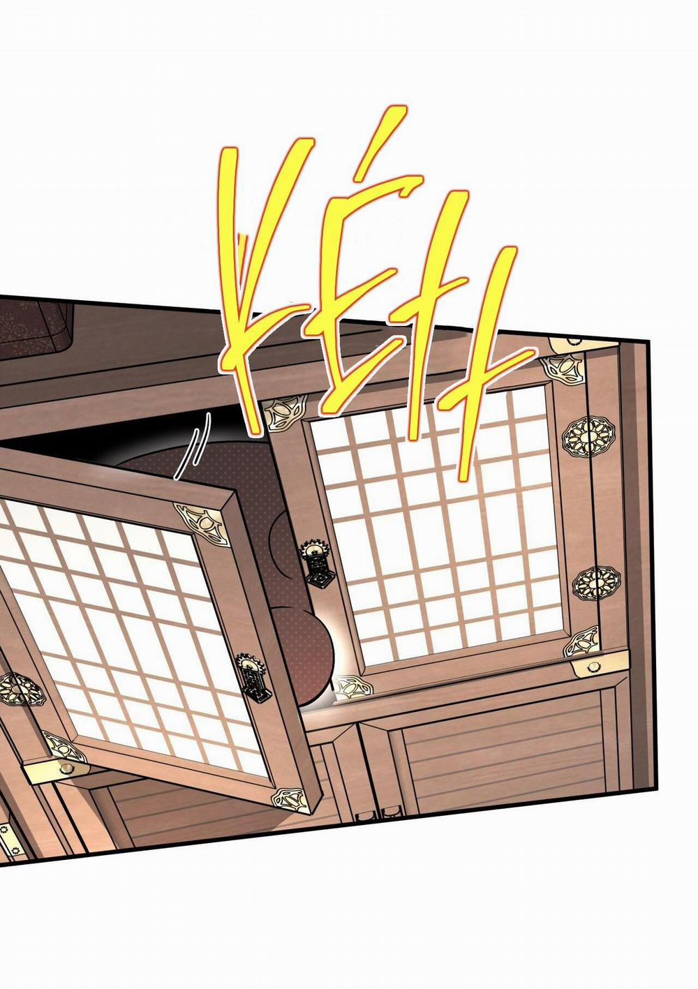 Mật Gấu 60 trang 30