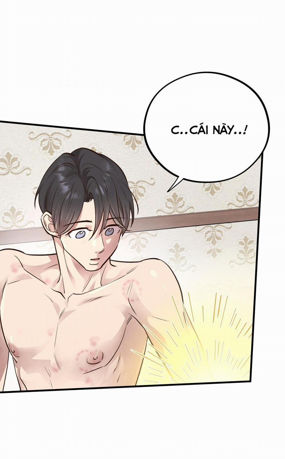 Mật Gấu 60 trang 32