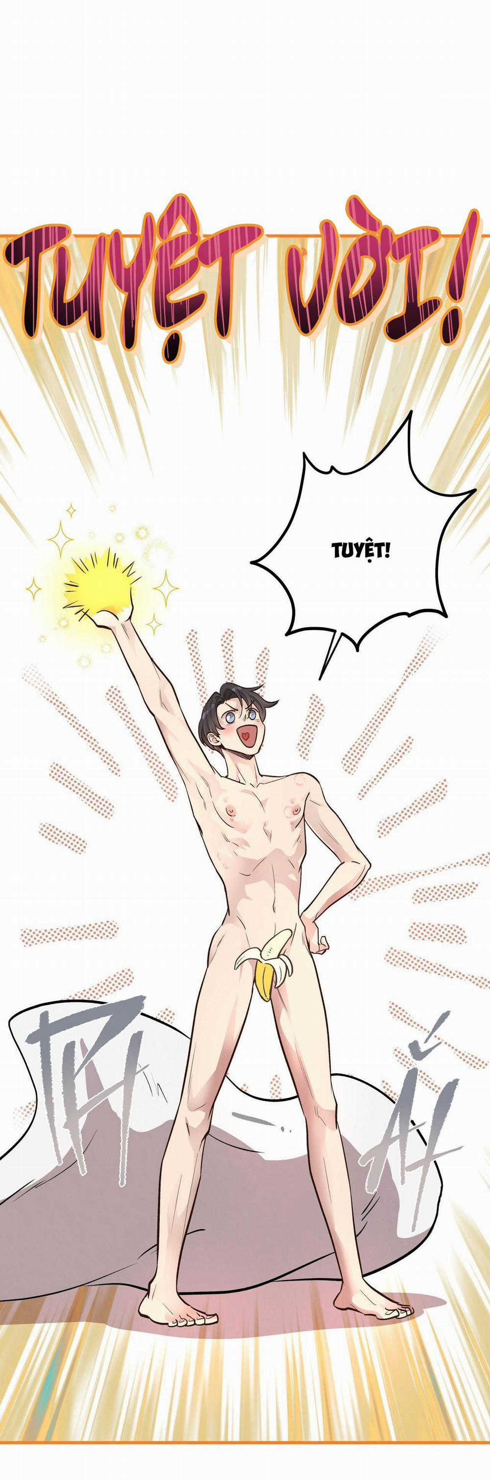 Mật Gấu 60 trang 34