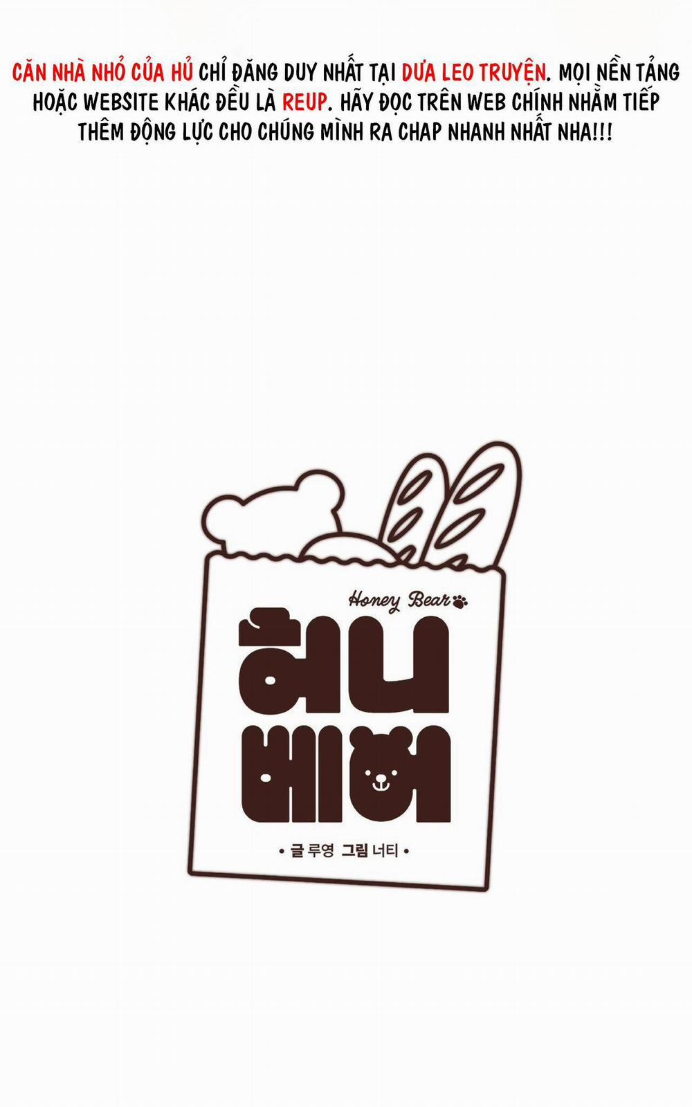 Mật Gấu 60 trang 37