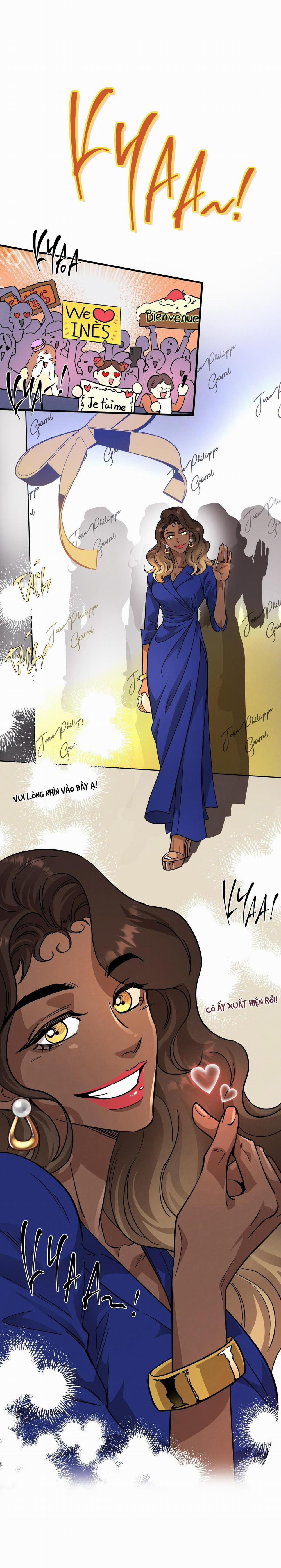 Mật Gấu 60 trang 38