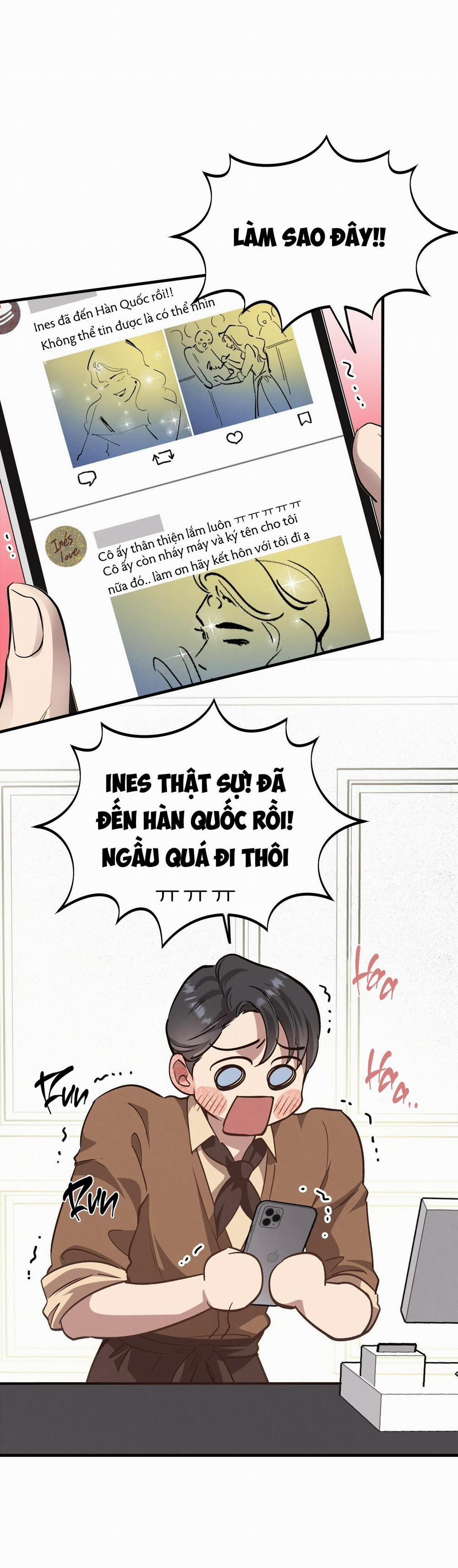 Mật Gấu 60 trang 39