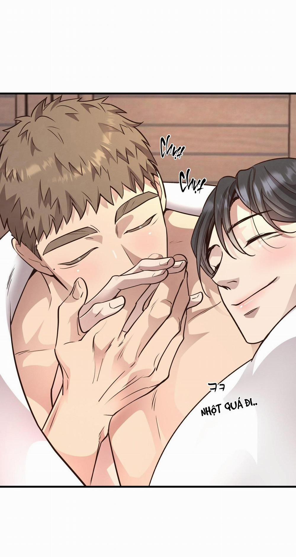 Mật Gấu 60 trang 4