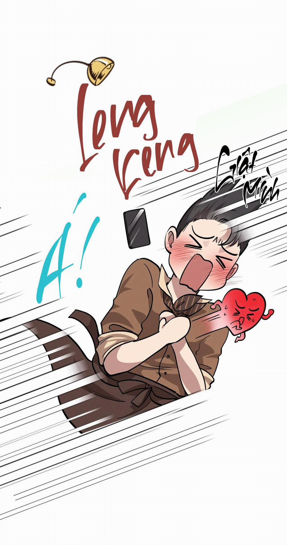 Mật Gấu 60 trang 41