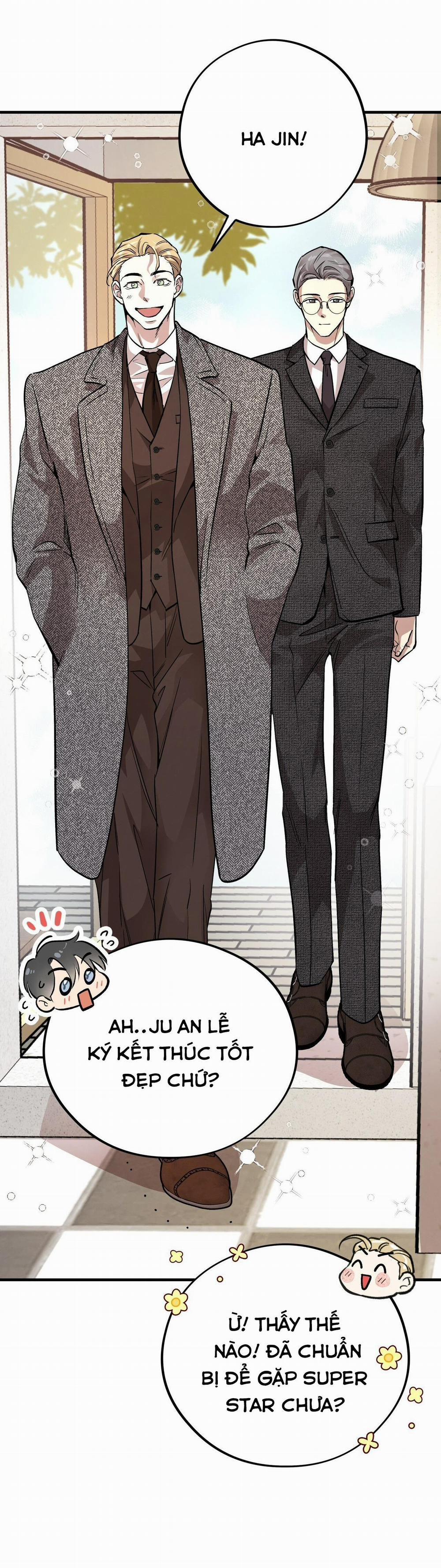 Mật Gấu 60 trang 42