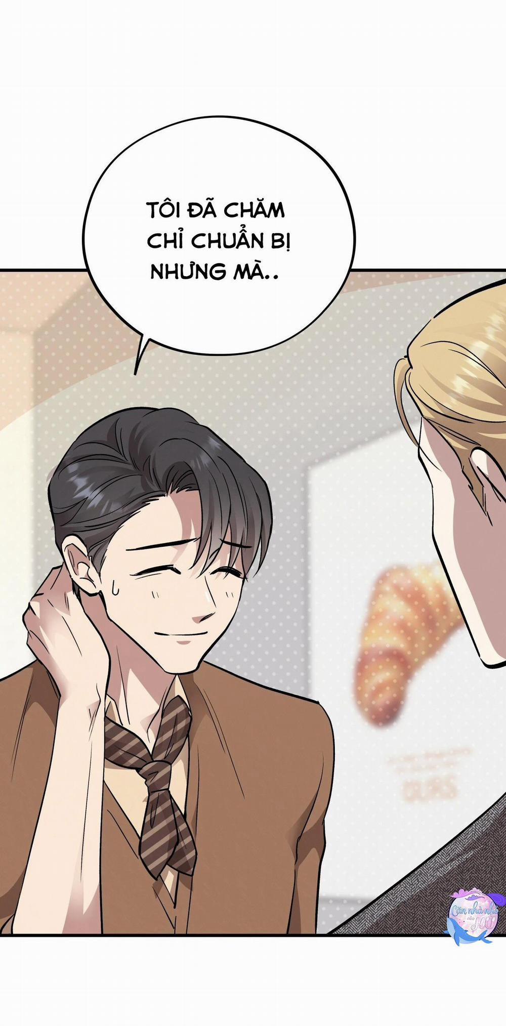 Mật Gấu 60 trang 43